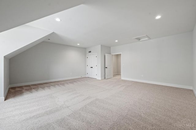 7119 Celebration Way, Mason, OH 45040