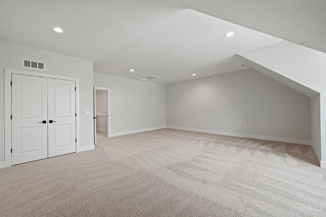 7119 Celebration Way, Mason, OH 45040