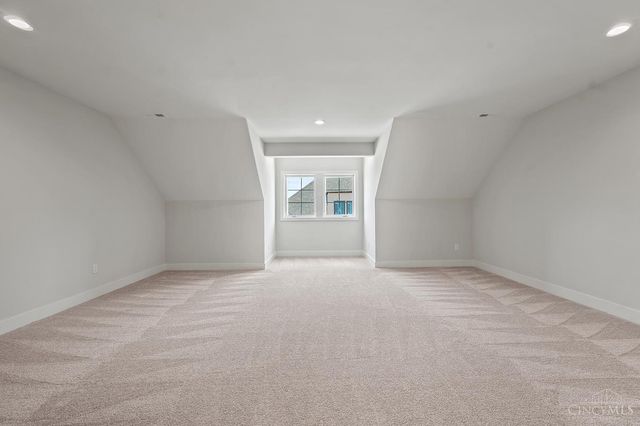 7119 Celebration Way, Mason, OH 45040