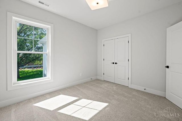 7119 Celebration Way, Mason, OH 45040