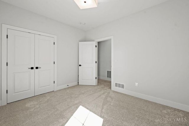 7119 Celebration Way, Mason, OH 45040