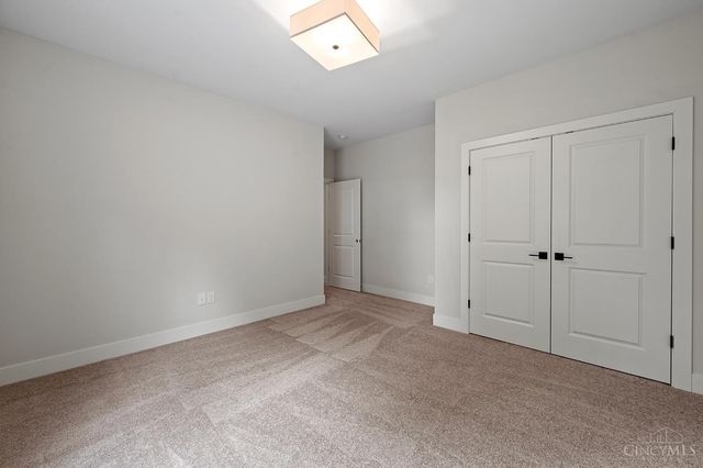 7119 Celebration Way, Mason, OH 45040