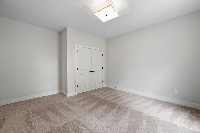 7119 Celebration Way, Mason, OH 45040