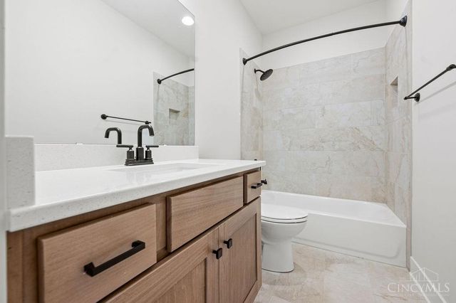 7119 Celebration Way, Mason, OH 45040