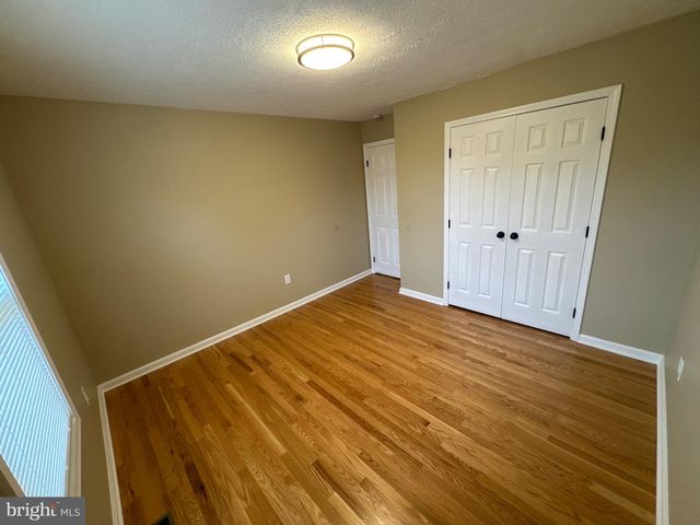 127 LONGSTREET AVE, Winchester, VA 22603