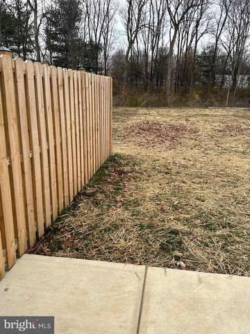 127 LONGSTREET AVE, Winchester, VA 22603