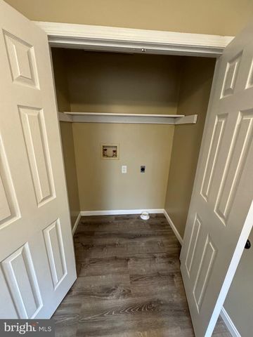 127 LONGSTREET AVE, Winchester, VA 22603