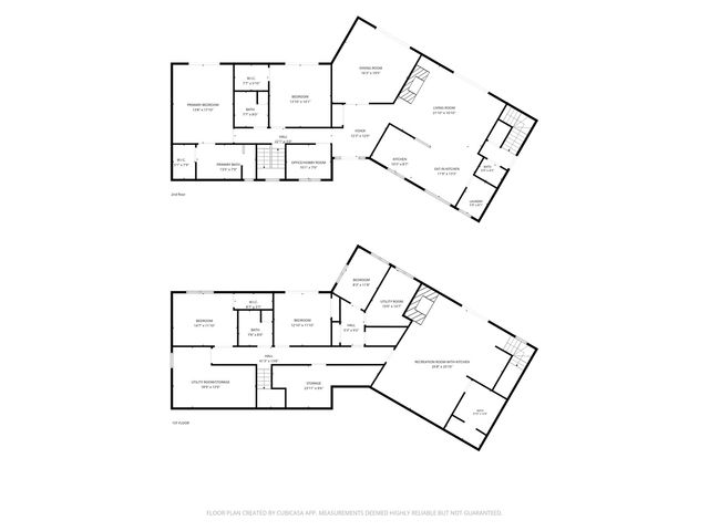 27200 W Lakeview Drive South Drive, Lake Barrington, IL 60084