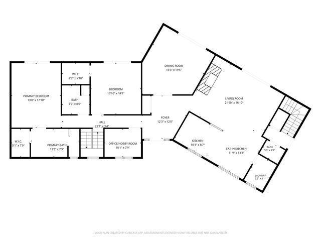 27200 W Lakeview Drive South Drive, Lake Barrington, IL 60084