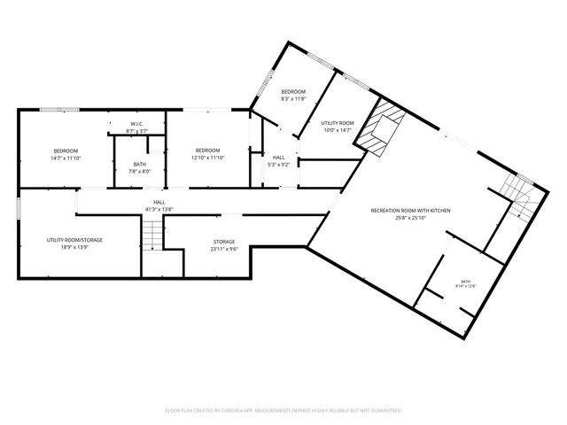 27200 W Lakeview Drive South Drive, Lake Barrington, IL 60084