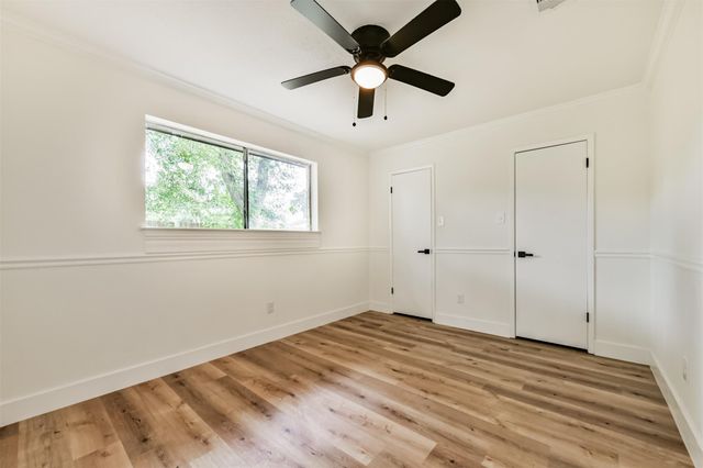 11106 Sageknight Drive, Houston, TX 77089