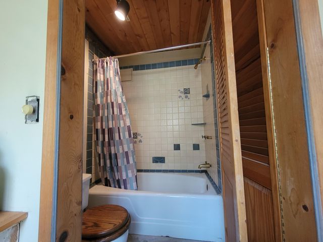 1525 Baldy Creek Road, Ashland, OR 97520