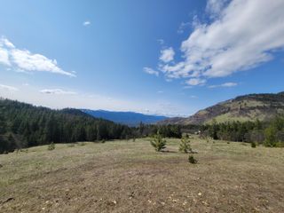 1525 Baldy Creek Road, Ashland, OR 97520