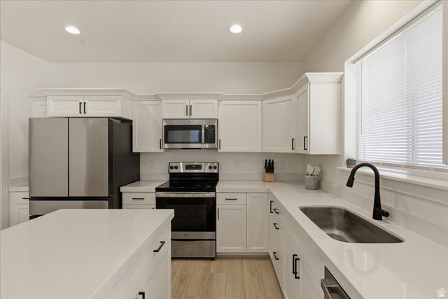 7219 N GREEN PASTURE LN, Eagle Mountain, UT 84005