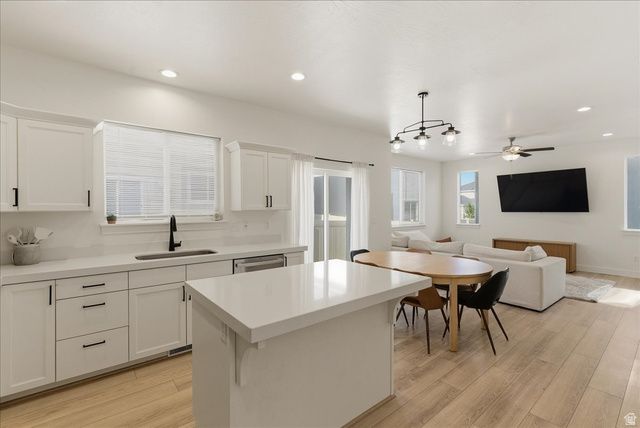 7219 N GREEN PASTURE LN, Eagle Mountain, UT 84005