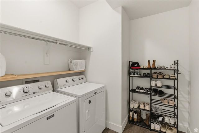 7219 N GREEN PASTURE LN, Eagle Mountain, UT 84005