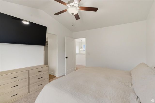 7219 N GREEN PASTURE LN, Eagle Mountain, UT 84005
