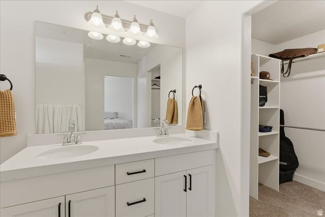 7219 N GREEN PASTURE LN, Eagle Mountain, UT 84005