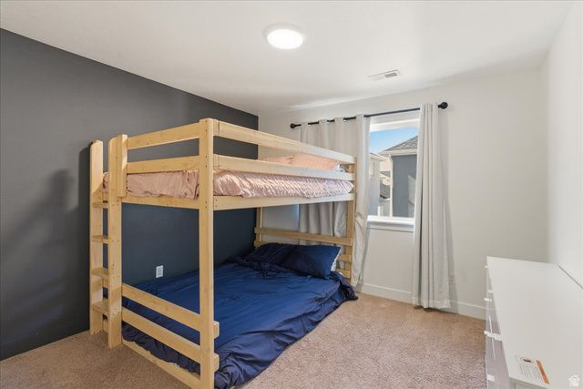 7219 N GREEN PASTURE LN, Eagle Mountain, UT 84005