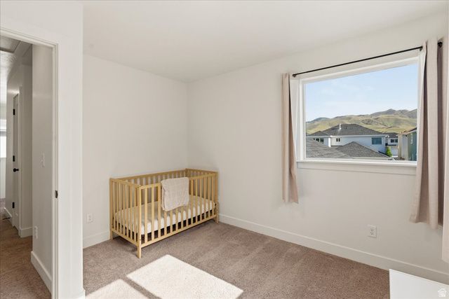 7219 N GREEN PASTURE LN, Eagle Mountain, UT 84005