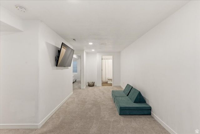 7219 N GREEN PASTURE LN, Eagle Mountain, UT 84005