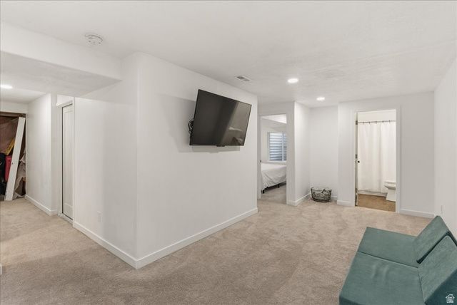 7219 N GREEN PASTURE LN, Eagle Mountain, UT 84005