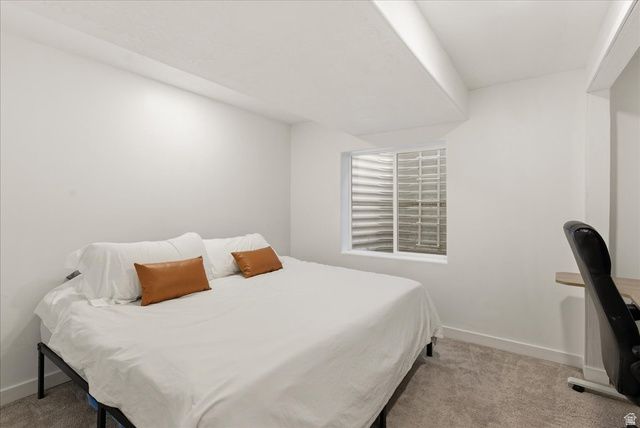 7219 N GREEN PASTURE LN, Eagle Mountain, UT 84005