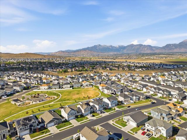 7219 N GREEN PASTURE LN, Eagle Mountain, UT 84005