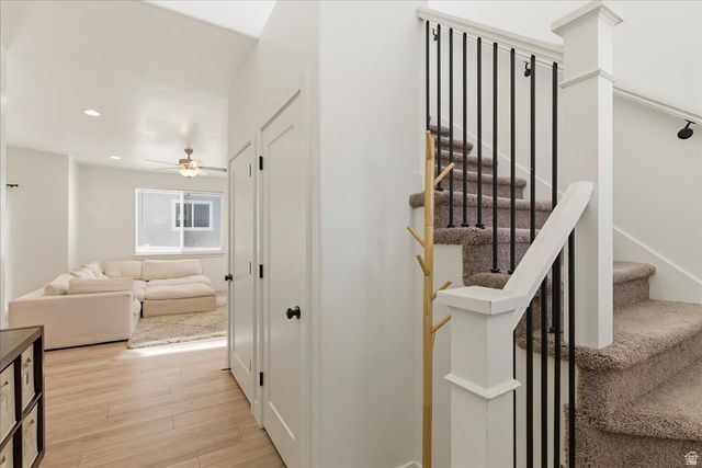 7219 N GREEN PASTURE LN, Eagle Mountain, UT 84005