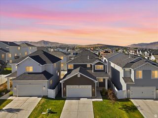 7219 N GREEN PASTURE LN, Eagle Mountain, UT 84005