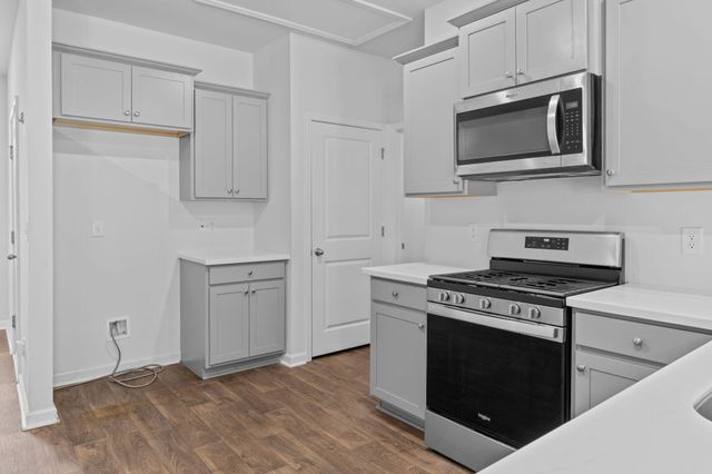 350 Bering Lane, Summerville, SC 29486