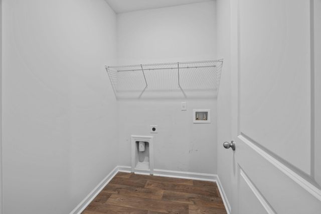 350 Bering Lane, Summerville, SC 29486