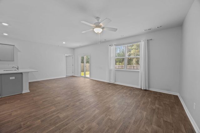 350 Bering Lane, Summerville, SC 29486