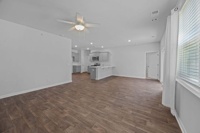 350 Bering Lane, Summerville, SC 29486