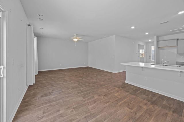 350 Bering Lane, Summerville, SC 29486