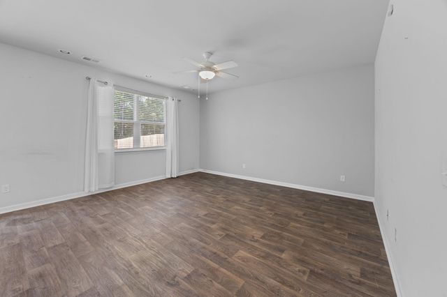 350 Bering Lane, Summerville, SC 29486