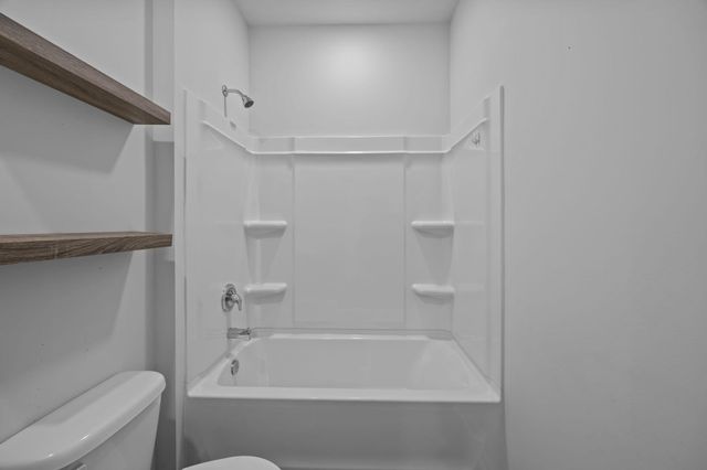 350 Bering Lane, Summerville, SC 29486