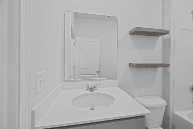 350 Bering Lane, Summerville, SC 29486