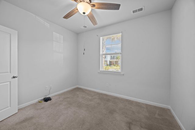 350 Bering Lane, Summerville, SC 29486