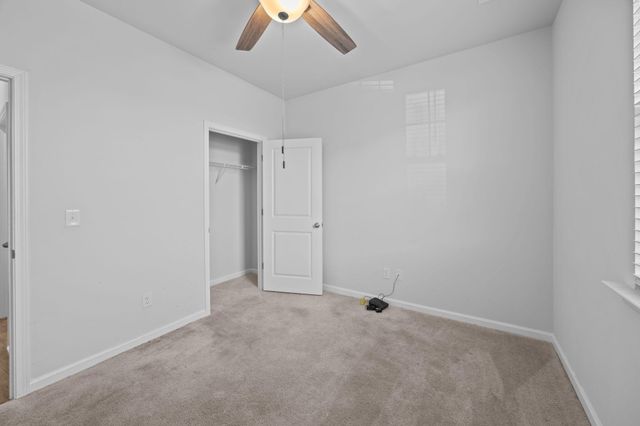 350 Bering Lane, Summerville, SC 29486