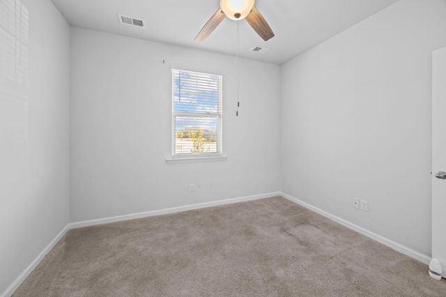 350 Bering Lane, Summerville, SC 29486