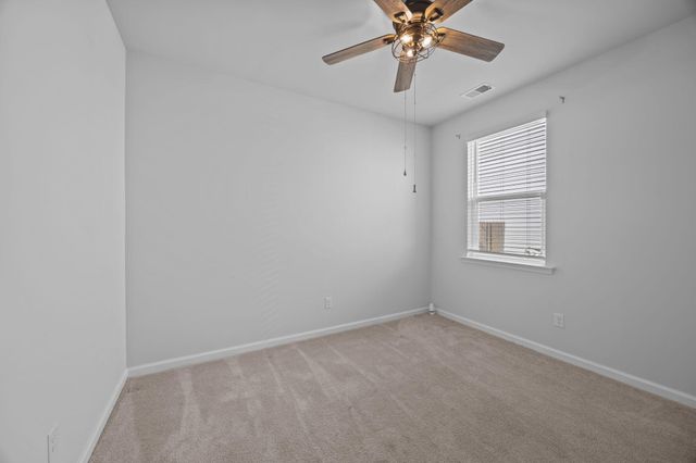 350 Bering Lane, Summerville, SC 29486