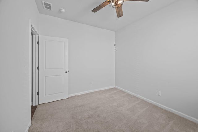 350 Bering Lane, Summerville, SC 29486