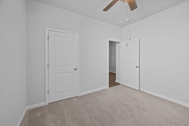 350 Bering Lane, Summerville, SC 29486