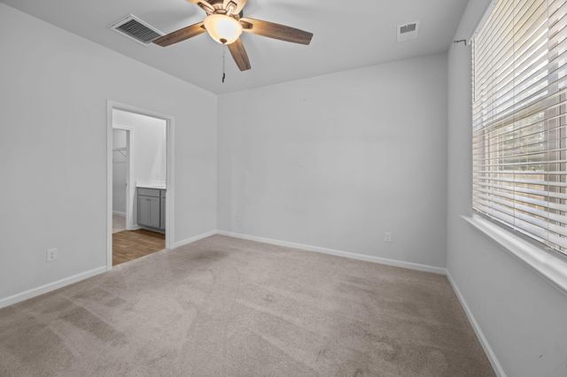 350 Bering Lane, Summerville, SC 29486