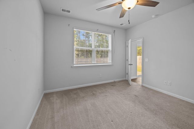 350 Bering Lane, Summerville, SC 29486