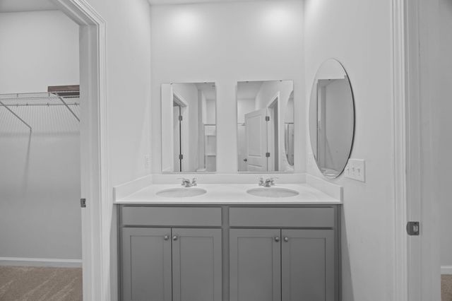 350 Bering Lane, Summerville, SC 29486