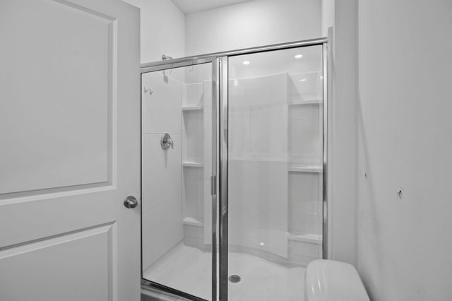 350 Bering Lane, Summerville, SC 29486