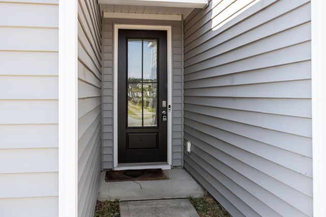 350 Bering Lane, Summerville, SC 29486