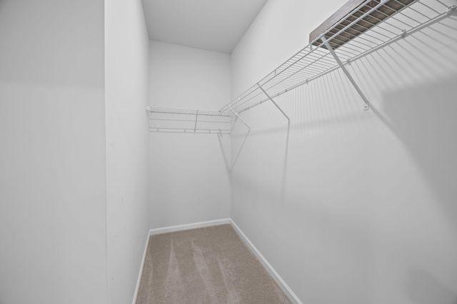 350 Bering Lane, Summerville, SC 29486